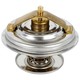 TERMOSTAATTI  78C 67MM